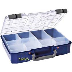 RAACO CarryLite 80 143608