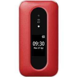Doro Leva L31 128MB Red