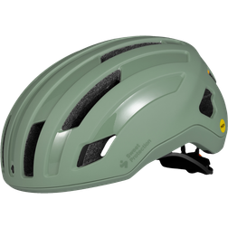 Sweet Protection Outrider MIPS - Willow Green