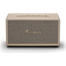 Marshall Stanmore III Cream
