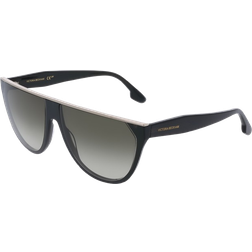 Victoria Beckham VB682S 305