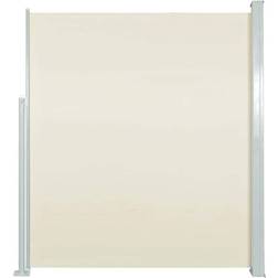 vidaXL 45461 - Cream 500x160cm