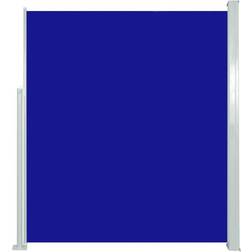 vidaXL 45462- Blue 500x160cm