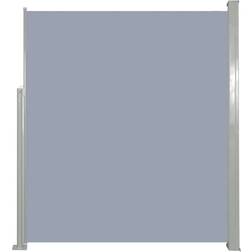vidaXL 45464 - Grey 500x160cm