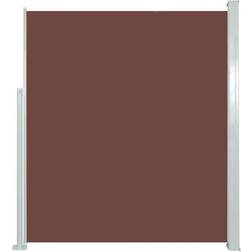 vidaXL 45465 - Brown 500x160cm