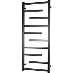 Kriss Sirius (SR11650SN) 500x1169 Sort