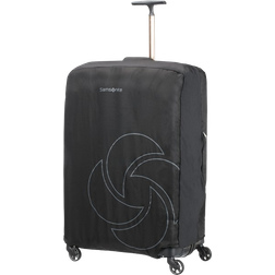 Samsonite Luggage Cover XL - Black