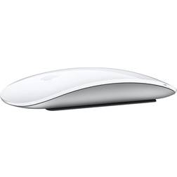 Apple Magic Mouse Multi-Touch Surface White