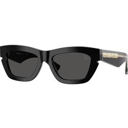 Burberry BE4454 300187
