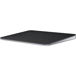 Apple Magic Trackpad Black