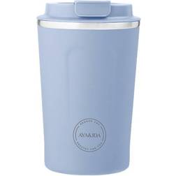 AYA&IDA Cup2Go Termokop 38cl