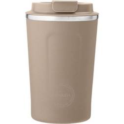 AYA&IDA Cup2Go Termosmugg 38cl