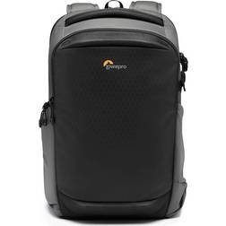 Lowepro Flipside 400 AW III Grey