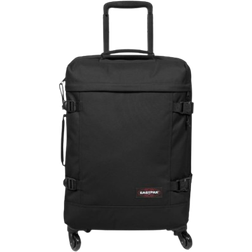 Eastpak Trans4 S 54cm - Black