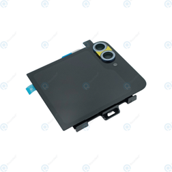 Samsung Display module LCD + Digitizer SUB for Galaxy Z Flip6