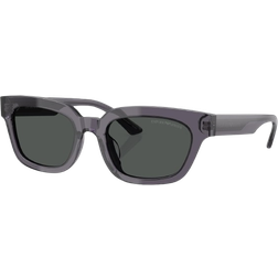 Emporio Armani EA4233U 610687