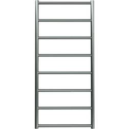Kriss Polaris (PL11250M) 503x1122 Krom