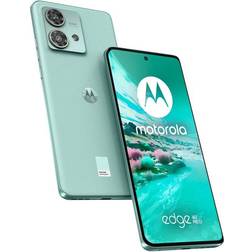 Motorola Edge 40 Neo 12GB RAM 256GB Soothing Sea