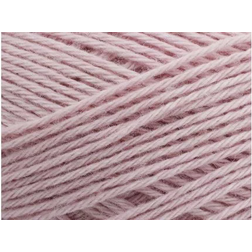 Filcolana Merci Cherry Blossom 200m