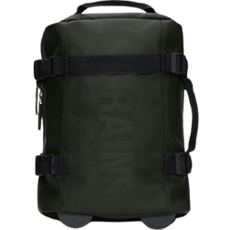 Rains Texel 45cm - Green