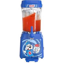 Fizz Creations SLUSH PUPPiES Slush Ice Maskine