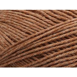 Filcolana Merci Gingerbread 200m
