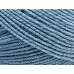 Filcolana Merci Baby Blue 200m
