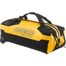 Ortlieb Duffle RS 86cm - Sun Yellow