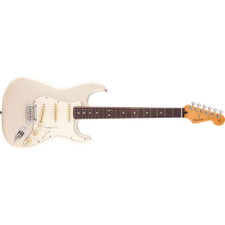 Fender Player II Stratocaster White Blonde