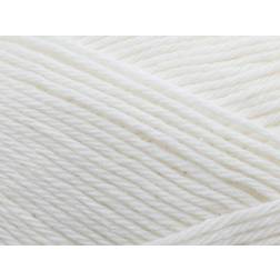 Filcolana Merci White 200m