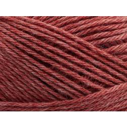 Filcolana Merci Rosehip 200m