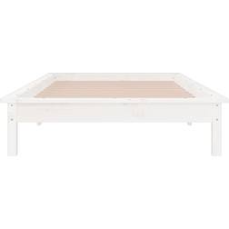 vidaXL 820597 100 X 200cm