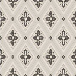 Duro Astrid (692-03)