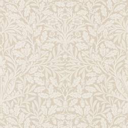 Morris & Co Pure Acorn (216040)