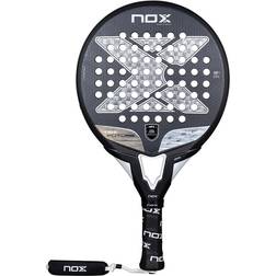 NOX Future 12K Alum NFA Series 2025