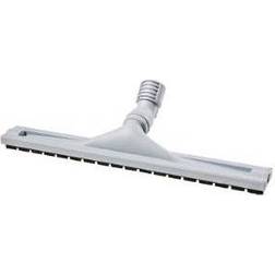 Nilfisk Parketmundstykke 49.5cm Hvid (107413081)