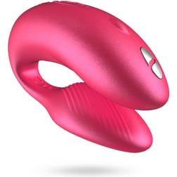 We-Vibe Chorus Pink
