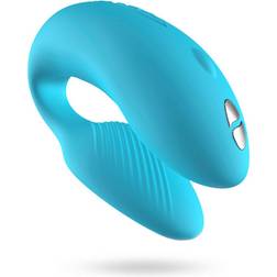We-Vibe Chorus Blue