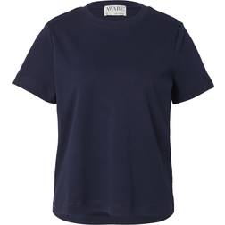 Aware T-shirt VMNAIMA