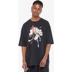 Jordan Brand T Shirt