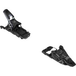 Salomon S Lab Shift 10 Multinorm Bindings 90mm