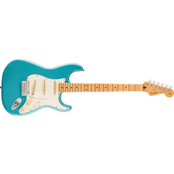 Fender Player II Stratocaster Aquatone Blue