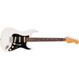 Fender Player II Stratocaster Polar White