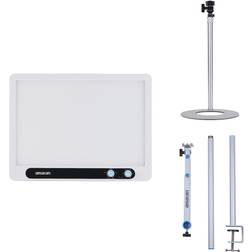 Aputure Amaran Verge 26W Bi-Color LED Light