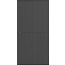 Chauvet Professional F3X SMD LED Video Panel 4-Pack