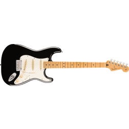 Fender Player II Stratocaster Black