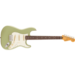 Fender Player II Stratocaster Birch Green