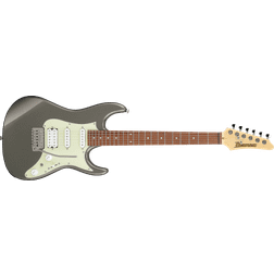 Ibanez AZES40 Tungsten