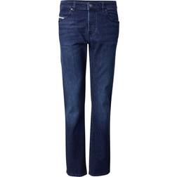 Diesel Jeans 1993 Denim 1993 D-Vyl - Blå