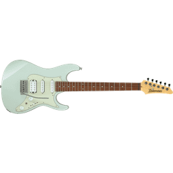 Ibanez AZES40 Mint Green